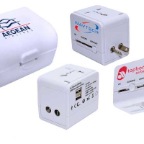 International-Travel-Dual-USB-Adaptor-EEZ85-360