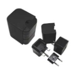 Travel-Adaptor-P1743-90