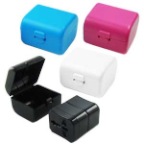 Travel-Adaptor-STA10001-90