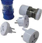Travel-Adaptor-XQTA1001-64
