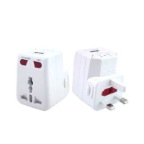Travel-Adaptor-w-USB-Hub-AYLU1005-150