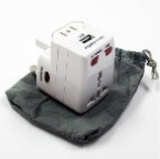 USB-Port-Travel-Adaptor-IYT05-156