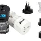Universal-Travel-Adaptor-EEZ48-67