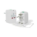 Universal-Travel-Adaptor-w-Pouch-AYLU1003-62