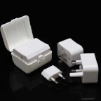 Universal-Travel-Plug-w-Casing-OP0702-84