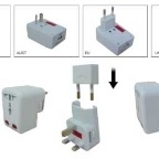 White-USB-Universal-Travel-Adaptor-G20-160