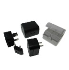 World-Travel-adaptor-NWTP305-76
