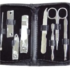 Bag-Manicure-(Big)-K2306-45