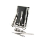 Classic-6pcs-Stainless-Steel-Manicure-Set-AYBT1003-60