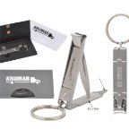 Kowell-Superb-Clipper-ZU0268125