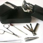 Manicure-Set-In-PU-Pouch-XMC0002-76