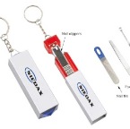 Manicure-Set-w-Keyring-ZU017725