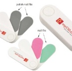 Nail-Buffer-Set-ZU017413
