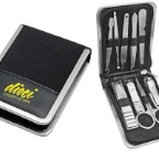 PU-Manicure-set-EEZ177-121