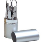 Tube-Manicure-Set-K2304-45