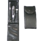 3pcs-Manicure-set-w-PU-pouch-NME042-24