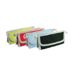 Cosmetic-Pouch-ATCP3201-19