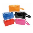 PVC-Pouch-M26-34