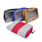 Simple-Toiletries-Pouch-P2625-39