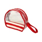Stute-Pouch-S002-20