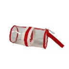 Stute-Pouch-S005-20