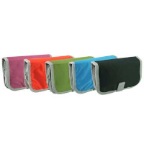 Toiletries-Pouch-230D-ATMB035-42
