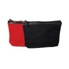 Toiletries-Pouch-Nylon-600D-ATMB2008-35