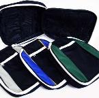 Toiletry-Pouch-IST941-70