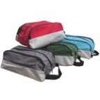 Xventure-Pouch-P2924-50