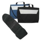 Checkered-3-fold-toiletries-pouch-P2619-84