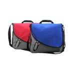 Sling-Pouch-Nylon-600D-ATSP1001-106