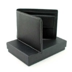 CGW-Bava-Mens-Wallet-ALWL0404-128