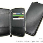 CGW-G-Leather-Portfolio-(Grade-A)-K0901-750