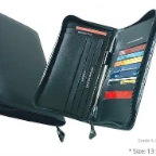 CGW-G-Leather-Portfolio-(Grade-A)-K0902-750