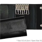 CGW-Keypouch-6-Hooks-(GL1616)-K0911-140