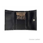 CGW-Leather-Keypouch-B4468-150