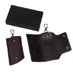 CGW-Leather-keychain-pouch-NKP01-78