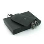 CGW-Linear-Key-Pouch-ALLI1701-76