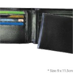 CGW-Men-Wallet-(GL1404)-K0920-300