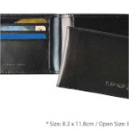 CGW-Men-Wallet-(GL1503)-K0921-185