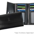 CGW-Multipurpose-Wallet-(GL1593E)-K0910-460