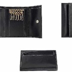 CGW-PU-Key-Pouch-B4468-90