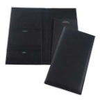 CGW-Travel-Organizer-STW11008-160