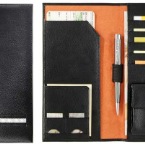 CGW-Travel-organiser-XXQBA005-290