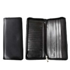 CGW-Urban-Travel-Organiser-XQPL001-196