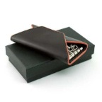 CGW-Atro-Keypouch-Holder-ALKP015-40