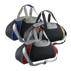 W-Claw-Duffel-Bag-SCL10001-120