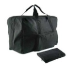 W-Foldable-Bag-SFB10005-140