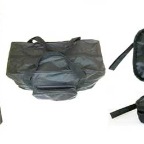 W-Foldable-Travel-Bag-G33-140