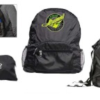W-Foldable-Travel-Haversack-Bag-EMP07-107